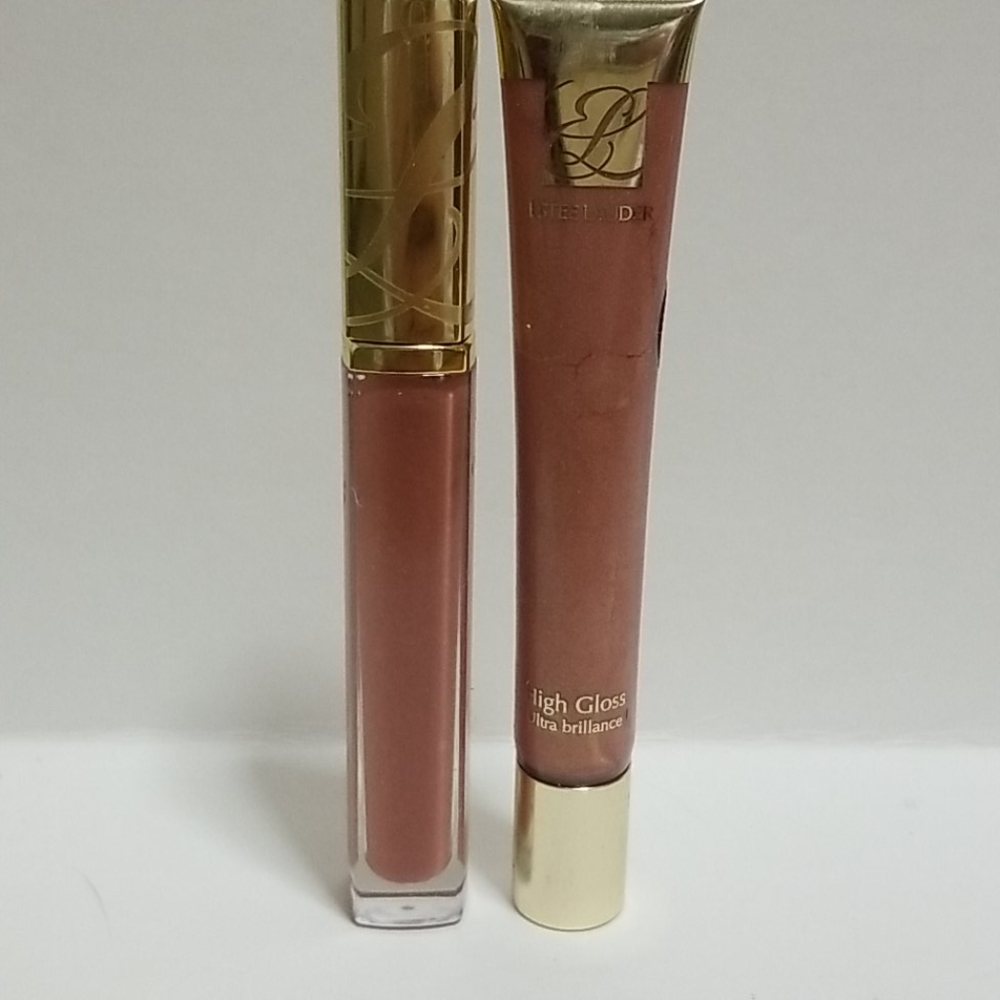 Estee Lauder Gloss